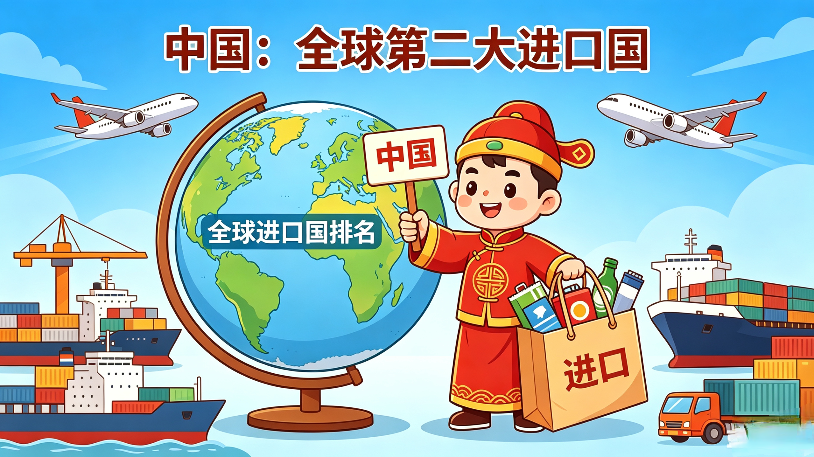 场景图1