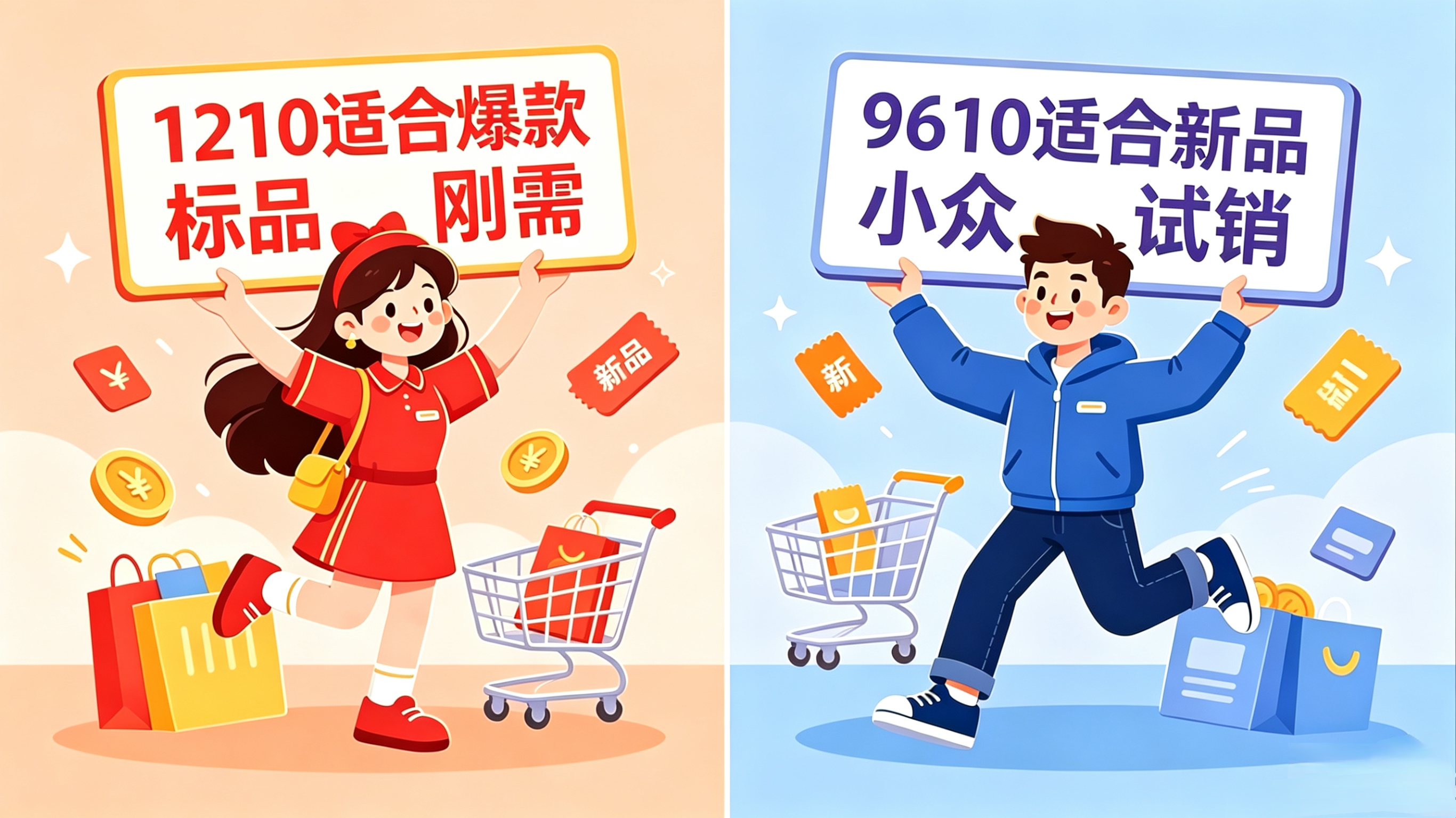 场景图1