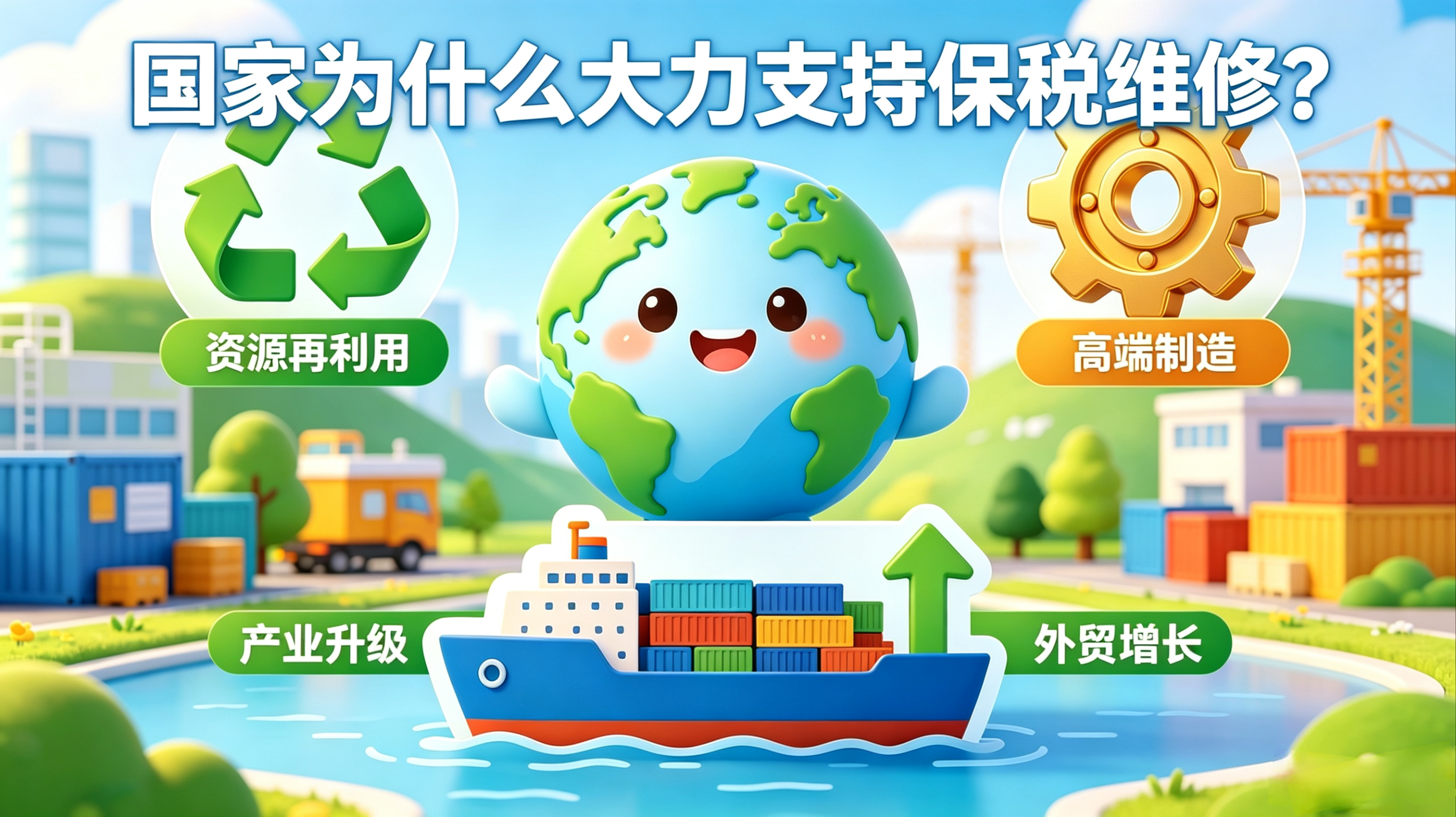 场景图1