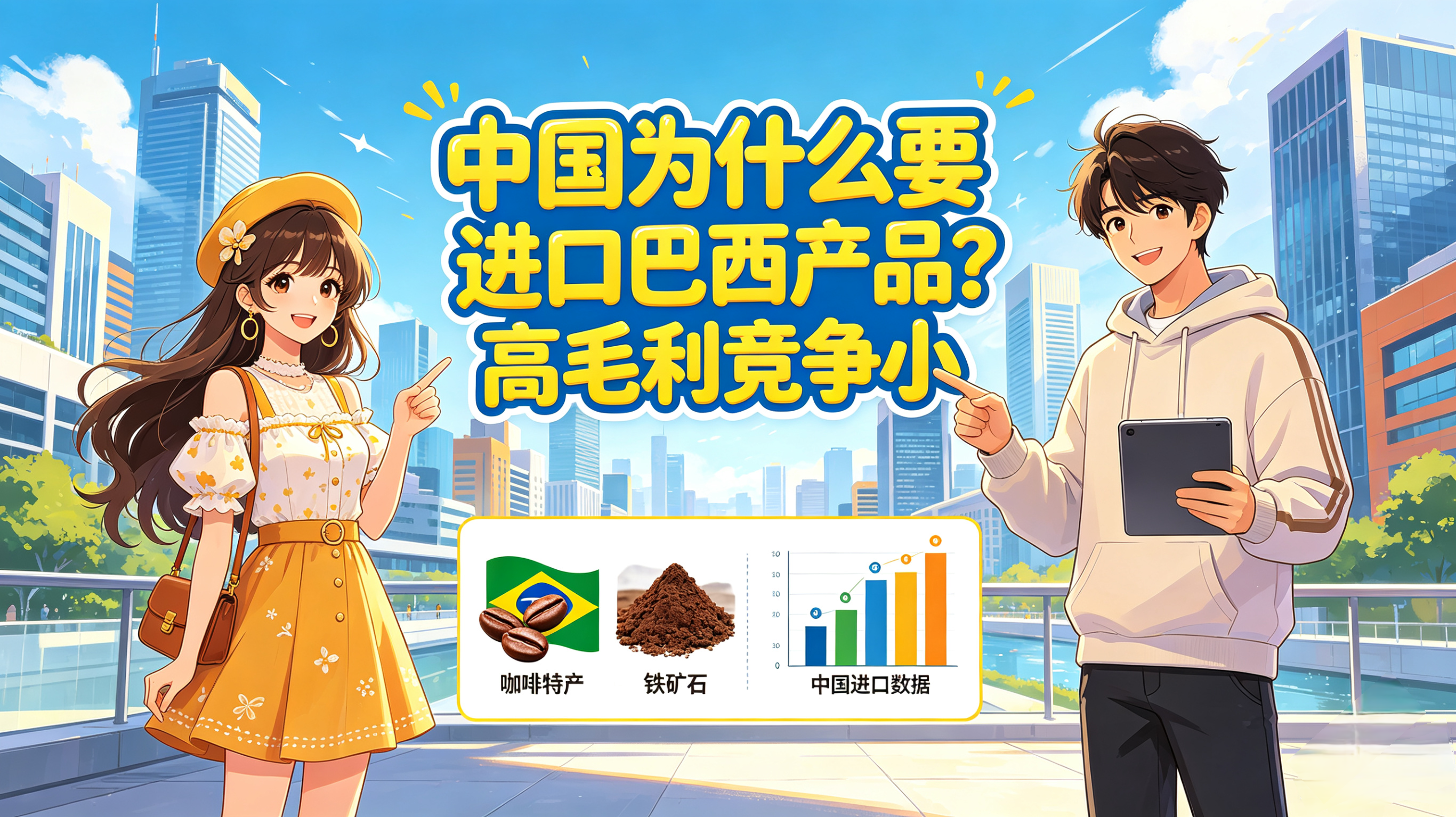 场景图1