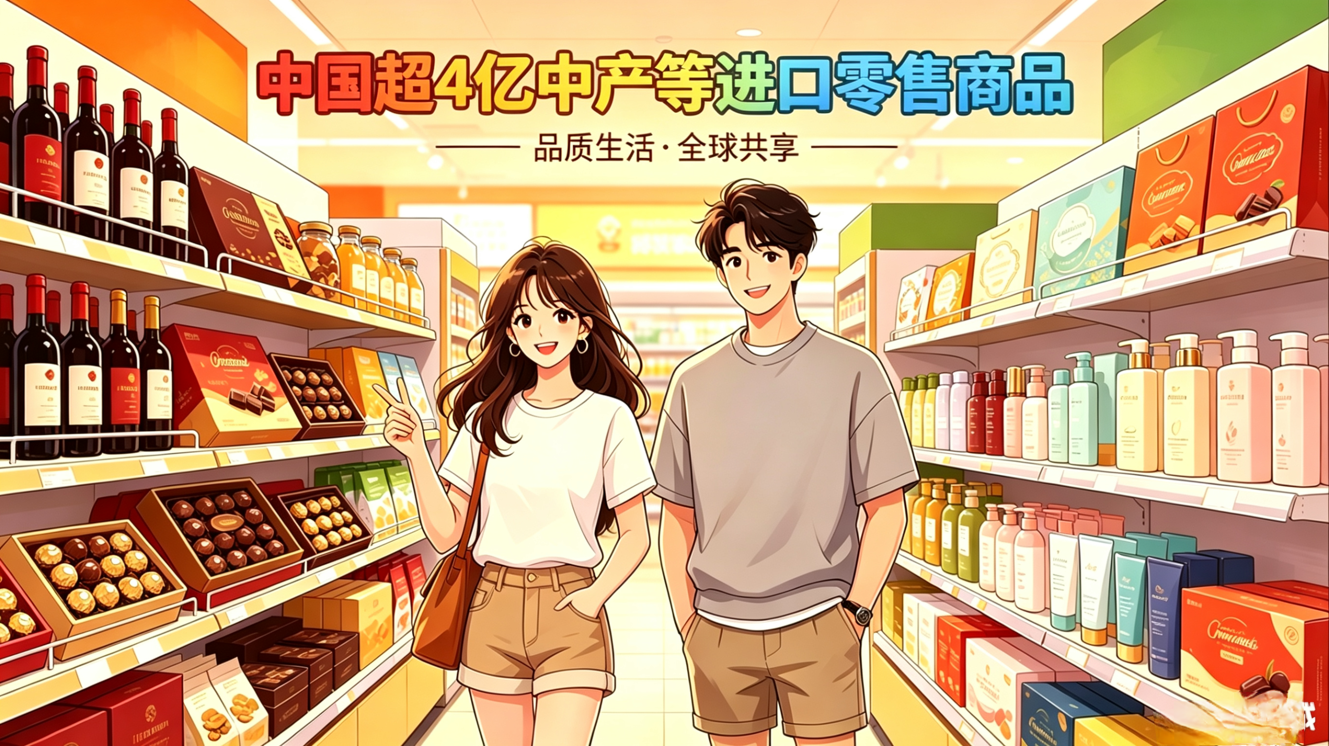 场景图1