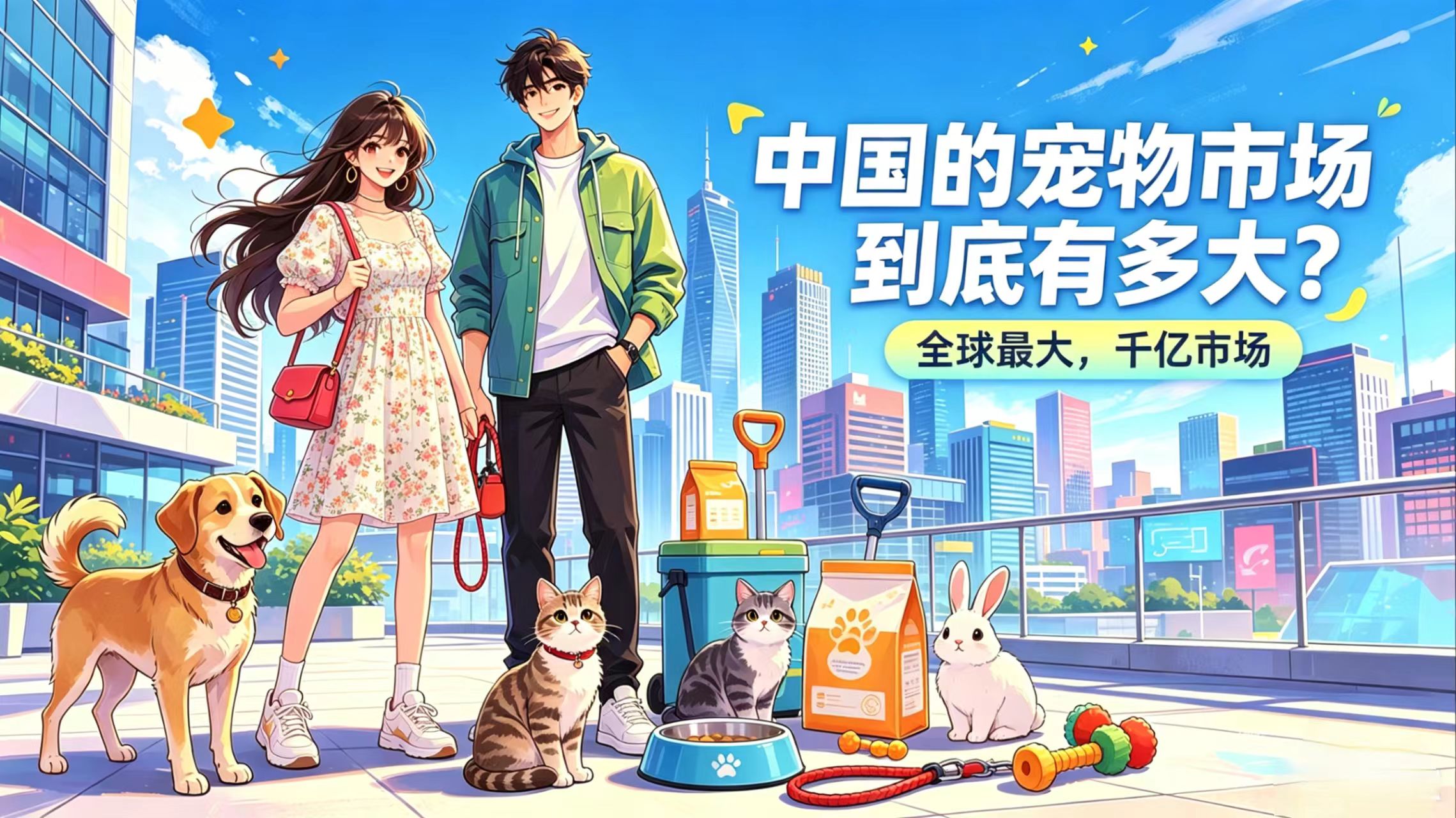 场景图1