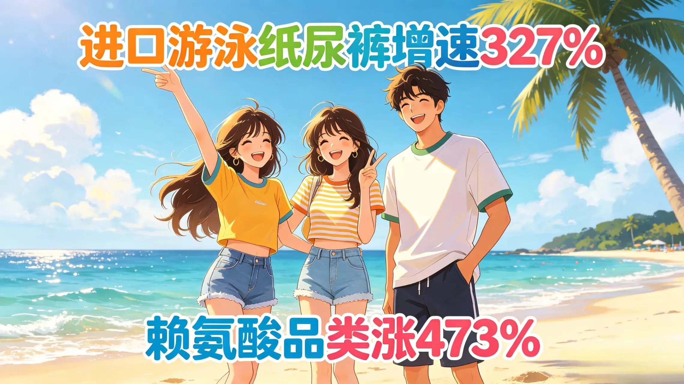 场景图1