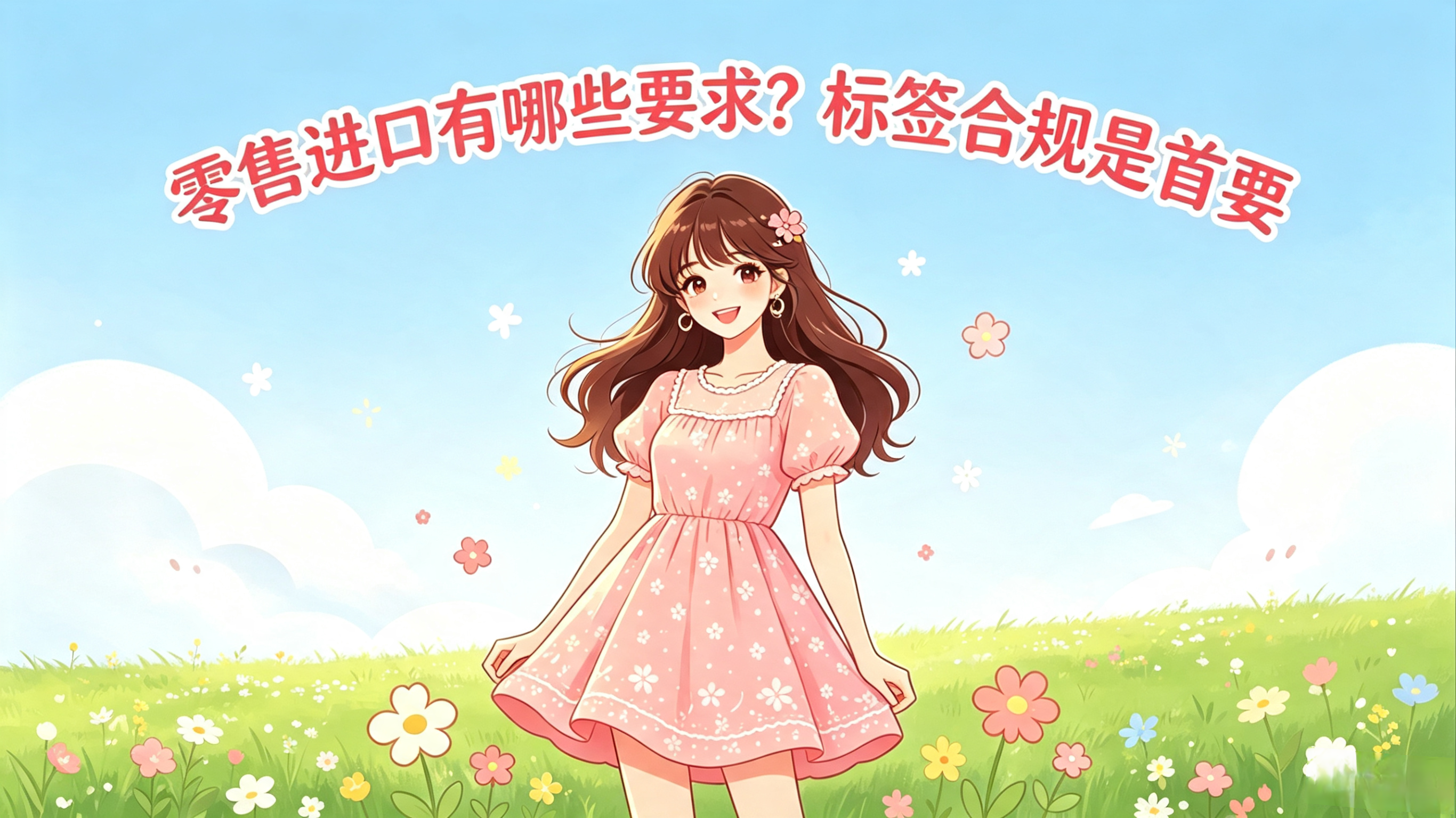 场景图1