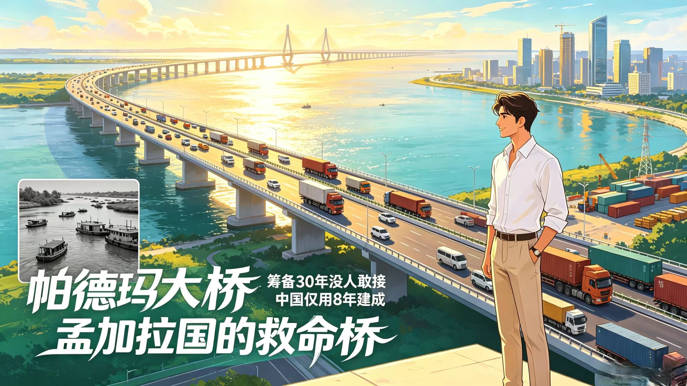 场景图1
