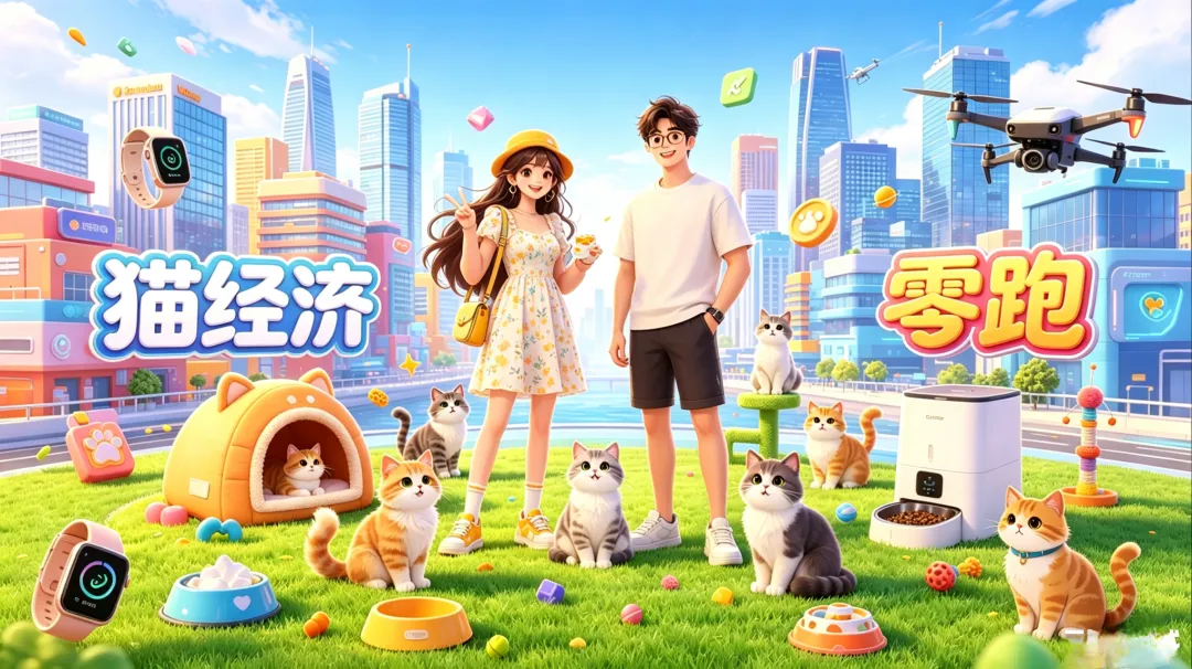 场景图1