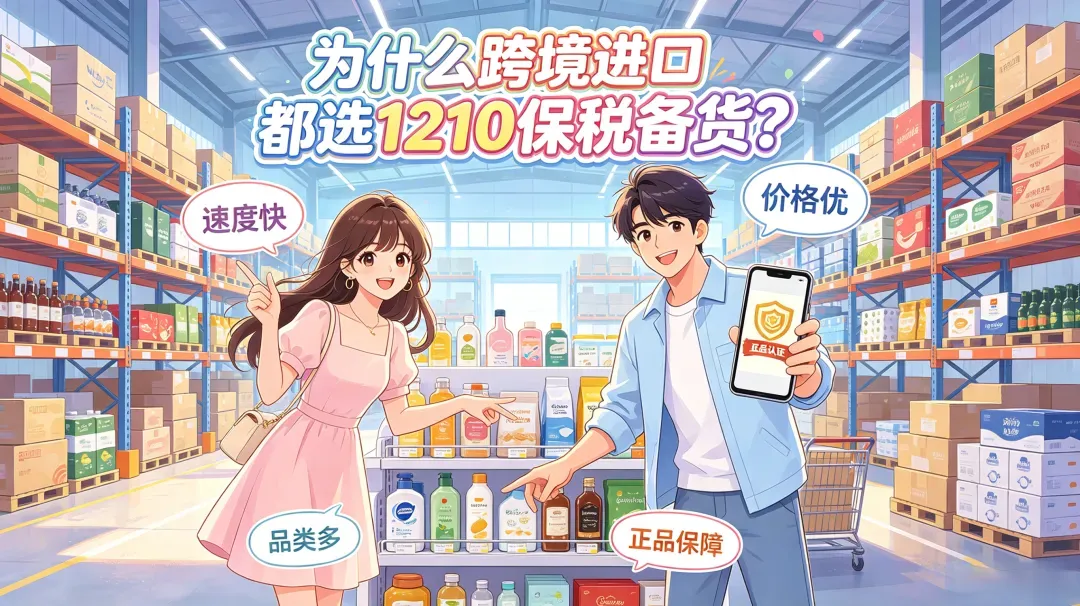 场景图1