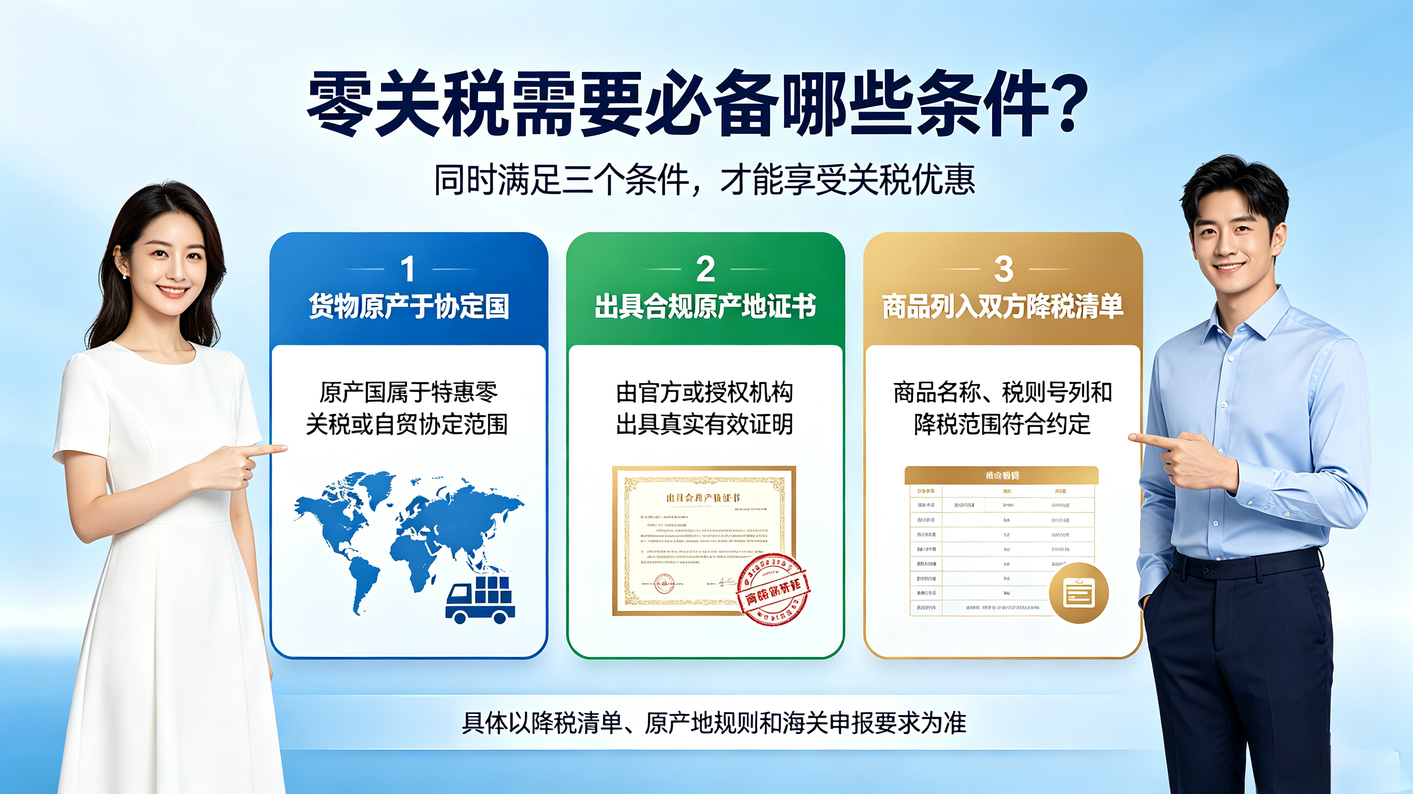 场景图1