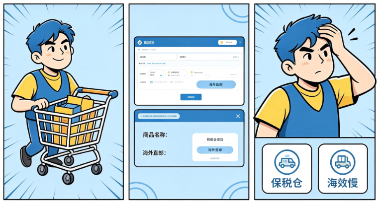 场景图1