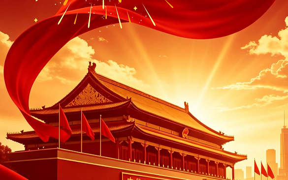 场景图1